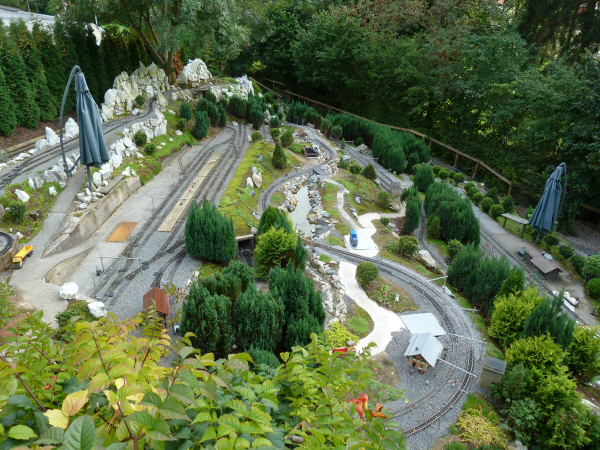 P1000209