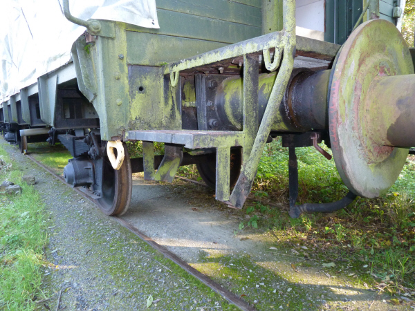 P1000622