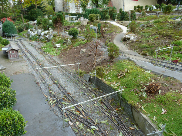 P1000687