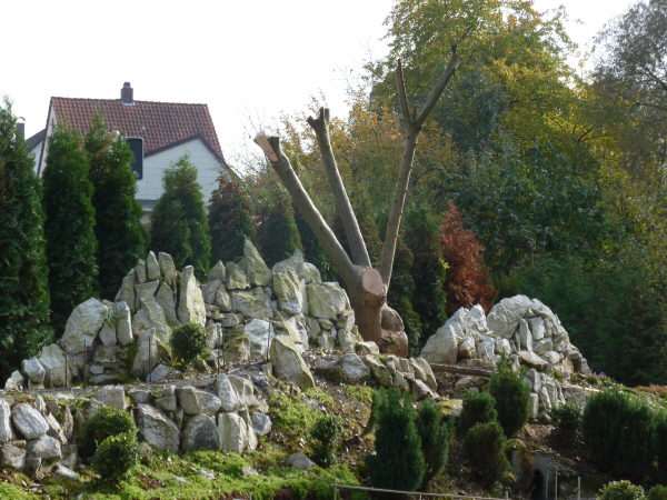 P1000695