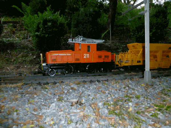 P1010043