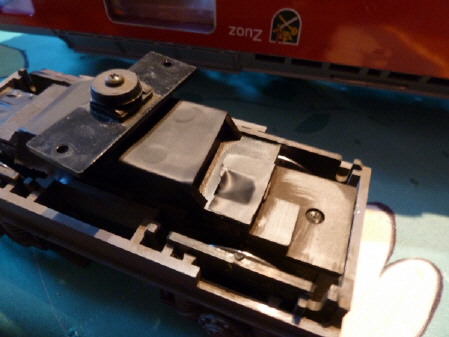 P1020674