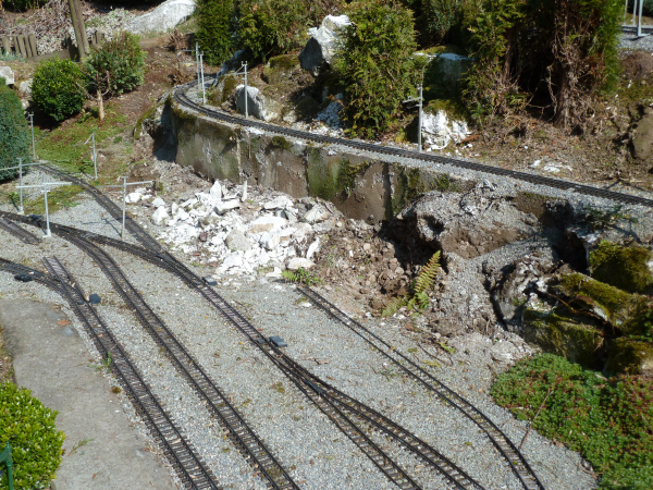 P1030915 P1030915