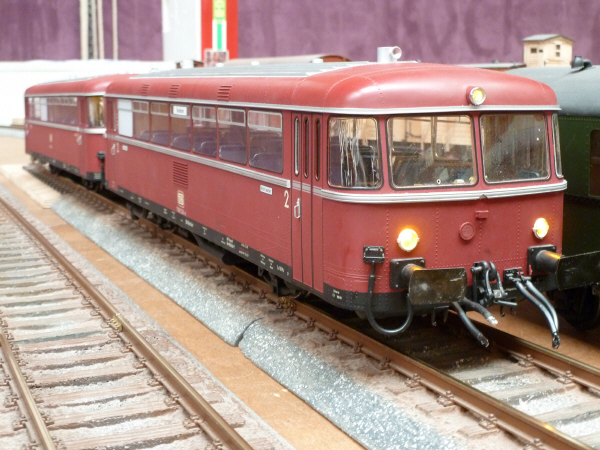 P1040993