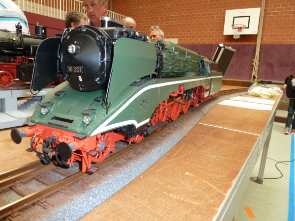 P1050052