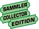 SammlerEdition SammlerEdition