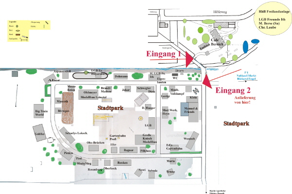 Standplan 2016_internet_600pix