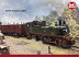Titel_LGB_Herbst-NH15a Titel_LGB_Herbst-NH15a