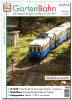 Web_Titel_101_4_14a Web_Titel_101_4_14a