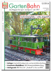 Web_Titel_102_5_14_a Web_Titel_102_5_14_a