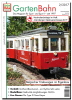Web_Titel_117_2_17a Web_Titel_117_2_17a