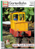 Web_Titel_97_6_13a