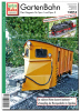Web_Titel_98_1_14a Web_Titel_98_1_14a