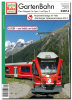 Web_Titel_99_2_14a Web_Titel_99_2_14a