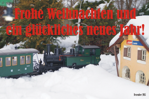 Weihnachten 2015 homepageII-600pix Weihnachten 2015 homepageII-600pix