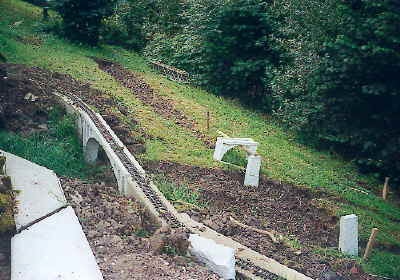 anlage07-02a