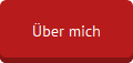 Über mich