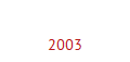 2003