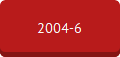 2004-6