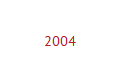 2004