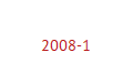 2008-1