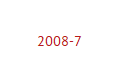 2008-7