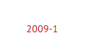 2009-1