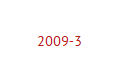 2009-3