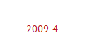 2009-4