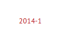 2014-1