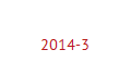 2014-3