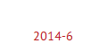 2014-6