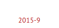 2015-9