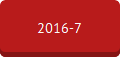 2016-7