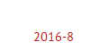 2016-8