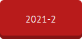 2021-2