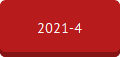 2021-4