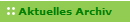 Aktuelles Archiv