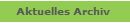 Aktuelles Archiv