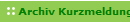 Archiv Kurzmeldungen