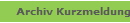 Archiv Kurzmeldungen