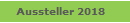 Aussteller 2018