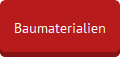 Baumaterialien