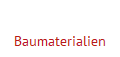 Baumaterialien