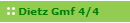 Dietz Gmf 4/4