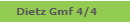 Dietz Gmf 4/4