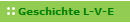 Geschichte L-V-E