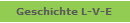 Geschichte L-V-E