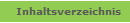 Inhaltsverzeichnis