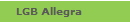 LGB Allegra